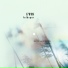 I7HVN