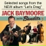 Jack Baymoore and The Bandits