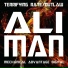 Aliman