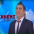 Xheni