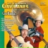 Los Tremendos Gavilanes