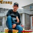Steyner S.R