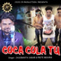 JASOBANTA SAGAR, JOGESH JOJO, PRITI MISHRA