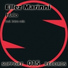 Ellez Marinni