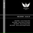 Melokind