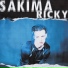 SAKIMA feat. YLXR