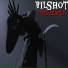 Bilshot