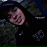 N1teHH