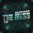 Alphaze