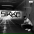 Sikka