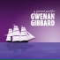 Gwenan Gibbard