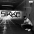 Sikka
