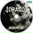 Draco