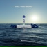 DAUL feat. Ruby Francis, Beautiful Disco