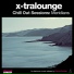 X-Tralounge