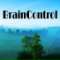BrainControl