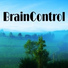BrainControl