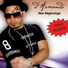 D'Armando featuring Stephano Heath