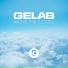 Gelab