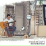 Jonathan McReynolds