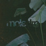 Moledro