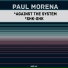Paul Morena