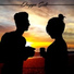 Yusufhan Beat