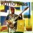 Kotto Bass