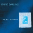 David Darling