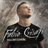 Fabio Crisafi feat. Sonia Capasso