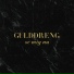 Gulddreng