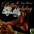 Billie HOLIDAY-Lester YOUNG