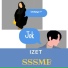 Izet