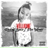 Vellione feat. Young Spudd, T.J. Marion