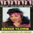 Şükran Yıldırım