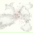 Brothers Born