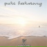 Puretone