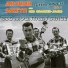 Arthur "Guitar Boogie" Smith