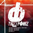 Tryk Poniz