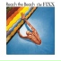 The Fixx - Saved By Zero