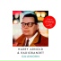 Harry Arnold, Radiobandet