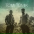 TOMI TOMIK