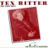 Tex Ritter