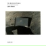 The Dowland Project, John Potter