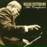 Oscar Peterson A ROYAL WEDDING SUITE (1981)