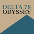 Delta 78