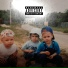 VersaceBeatz