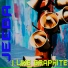 DJ Jeeba