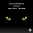 Greg Downey