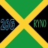 26G feat. Freebeats.io, Ryno